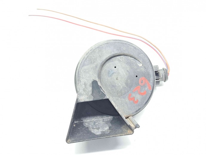 Claxon Audi A4 (8K2, B8) [Fabr 2008-2015] 8T0951223A