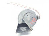 Claxon Audi A4 (8K2, B8) [Fabr 2008-2015] 8T0951223A