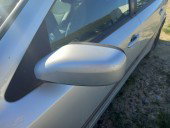 Oglinda stanga Renault Laguna 2 1.9 DCI OEM 2001-2007