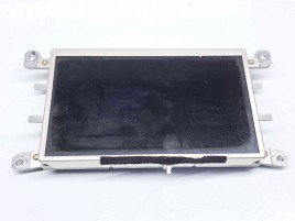 Display bord Audi A4 (8K5, B8) [Fabr 2008-2015] 8T0919603A