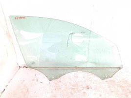 Geam usa dreapta fata Audi A4 (8K5, B8) [Fabr 2008-2015] OEM