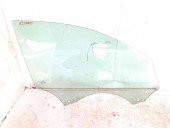 Geam usa dreapta fata Audi A4 (8K5, B8) [Fabr 2008-2015] OEM
