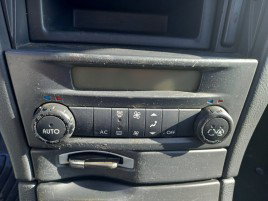 Panou clima  Renault Laguna 2 1.9 DCI OEM 2001-2007