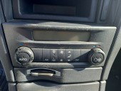 Panou clima  Renault Laguna 2 1.9 DCI OEM 2001-2007