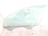 Geam usa stanga fata Audi A4 (8K5, B8) [Fabr 2008-2015] OEM