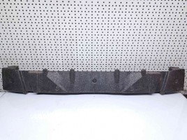 Intaritura bara fata Audi A4 (8K5, B8) [Fabr 2008-2015] 8K0807550