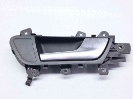 Maner interior dreapta spate Audi A4 (8K2, B8) [Fabr 2008-2015] 8K0839020