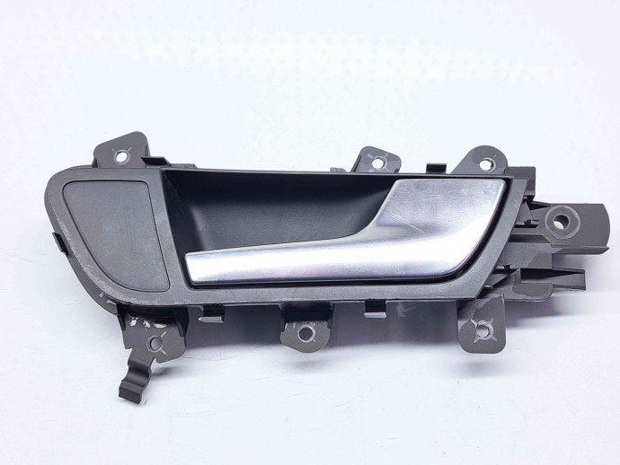 Maner interior dreapta spate Audi A4 (8K2, B8) [Fabr 2008-2015] 8K0839020