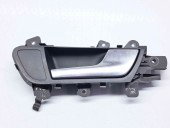 Maner interior dreapta spate Audi A4 (8K2, B8) [Fabr 2008-2015] 8K0839020