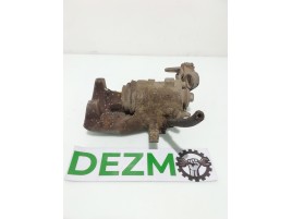 Etrier stanga spate Opel Zafira A 1.8 [LD1]