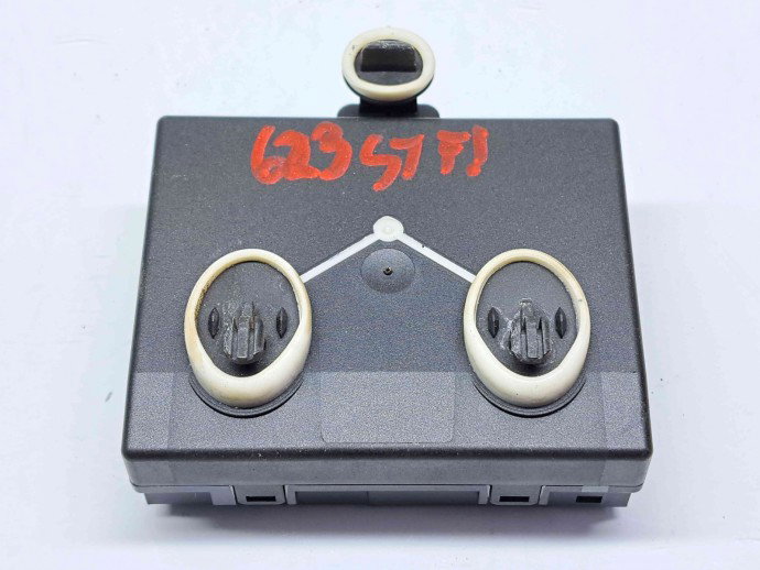 Modul usa stanga fata Audi A4 (8K2, B8) [Fabr 2008-2015] 8K0959792C