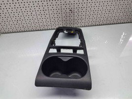  Suport pahare Seat Ibiza 5 (6P1,6J5) Hatchback [Fabr 2008-2017] 6P0858329A