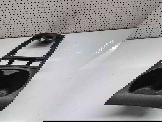  Suport pahare Seat Ibiza 5 (6P1,6J5) Hatchback [Fabr 2008-2017] 6P0858329A