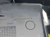  Suport pahare Seat Ibiza 5 (6P1,6J5) Hatchback [Fabr 2008-2017] 6P0858329A