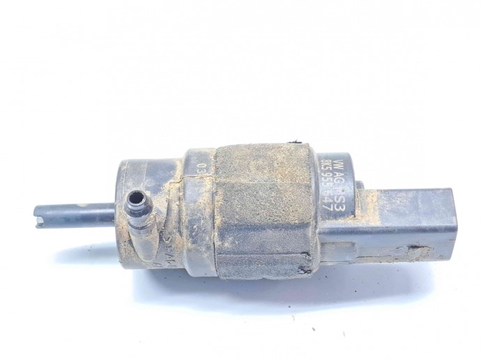 Motoras vas strop gel Audi A4 (8K5, B8) [Fabr 2008-2015] 8K5955647