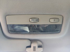 Plafoniera fata Renault Laguna 2 1.9 DCI OEM 2001-2007