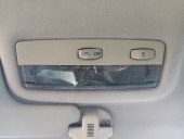 Plafoniera fata Renault Laguna 2 1.9 DCI OEM 2001-2007