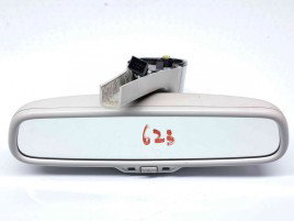 Oglinda retrovizoare Audi A4 (8K5, B8) [Fabr 2008-2015] 8T0857511A