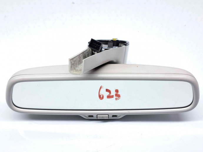 Oglinda retrovizoare Audi A4 (8K5, B8) [Fabr 2008-2015] 8T0857511A