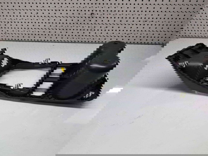  Suport pahare Seat Ibiza 5 (6P1,6J5) Hatchback [Fabr 2008-2017] 6P0858329A