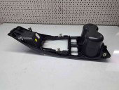  Suport pahare Seat Ibiza 5 (6P1,6J5) Hatchback [Fabr 2008-2017] 6P0858329A