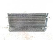 Radiator clima Audi A4 (8K5, B8) [Fabr 2008-2015] OEM 2.0 TDI CAGA 