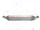 Radiator intercooler Audi A4 (8K5, B8) [Fabr 2008-2015] 8K0145805G 2.0 TDI CAGA 