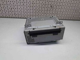  Unitate navigatie Ford Focus 3 Facelift [Fabr 2014-2019] F1BT-18C815-LG