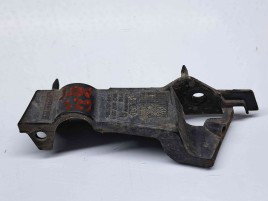 Suport bara dreapta fata Audi A4 (8K5, B8) [Fabr 2008-2015] 8K0807284