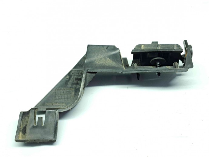 Suport bara dreapta spate Audi A4 (8K5, B8) [Fabr 2008-2015] 8K5807890A