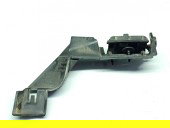 Suport bara dreapta spate Audi A4 (8K5, B8) [Fabr 2008-2015] 8K5807890A