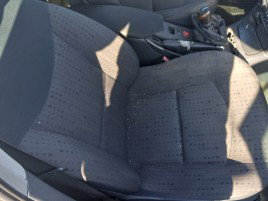 Scaun dreapta Renault Laguna 2 1.9 DCI OEM 2001-2007