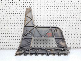 Suport bara dreapta spate Audi A4 (8K2, B8) [Fabr 2008-2015] 8K2807454