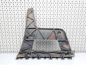 Suport bara dreapta spate Audi A4 (8K2, B8) [Fabr 2008-2015] 8K2807454