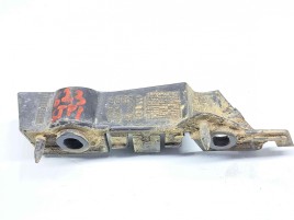 Suport bara stanga fata Audi A4 (8K5, B8) [Fabr 2008-2015] 8K0807283