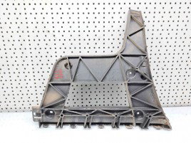 Suport bara stanga spate Audi A4 (8K2, B8) [Fabr 2008-2015] 8K2807453