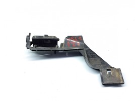 Suport bara stanga spate Audi A4 (8K2, B8) [Fabr 2008-2015] 8K2807889A