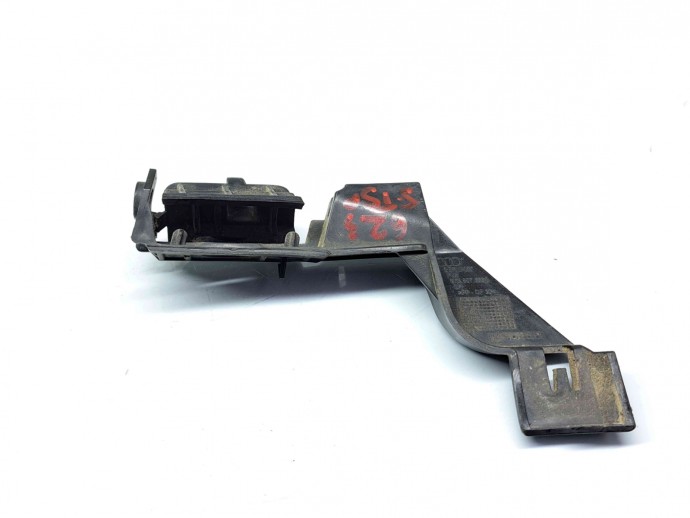Suport bara stanga spate Audi A4 (8K2, B8) [Fabr 2008-2015] 8K2807889A