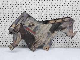 Suport far dreapta Audi A4 (8K5, B8) [Fabr 2008-2015] OEM