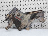 Suport far dreapta Audi A4 (8K5, B8) [Fabr 2008-2015] OEM