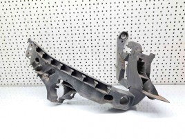 Suport far dreapta Audi A4 (8K5, B8) [Fabr 2008-2015] 8K0805608R