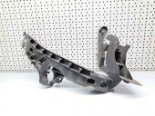 Suport far dreapta Audi A4 (8K5, B8) [Fabr 2008-2015] 8K0805608R