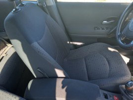 Scaun stanga Renault Laguna 2 1.9 DCI OEM 2001-2007