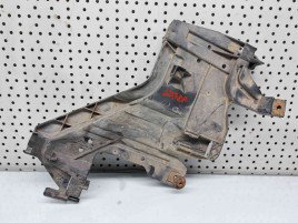 Suport far stanga Audi A4 (8K5, B8) [Fabr 2008-2015] OEM