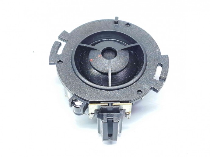Tweeter spate dreapta Audi A4 (8K5, B8) [Fabr 2008-2015] 8T0035399