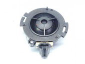 Tweeter spate dreapta Audi A4 (8K5, B8) [Fabr 2008-2015] 8T0035399