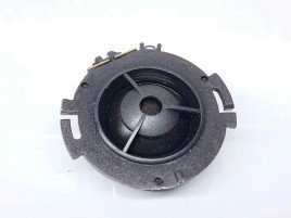 Tweeter spate stanga Audi A4 (8K2, B8) [Fabr 2008-2015] 8T0035399