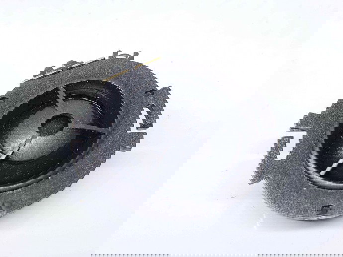 Tweeter spate stanga Audi A4 (8K2, B8) [Fabr 2008-2015] 8T0035399