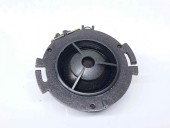 Tweeter spate stanga Audi A4 (8K2, B8) [Fabr 2008-2015] 8T0035399