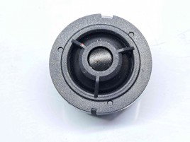 Tweeter stanga Audi A4 (8K5, B8) [Fabr 2008-2015] 8T0035399B